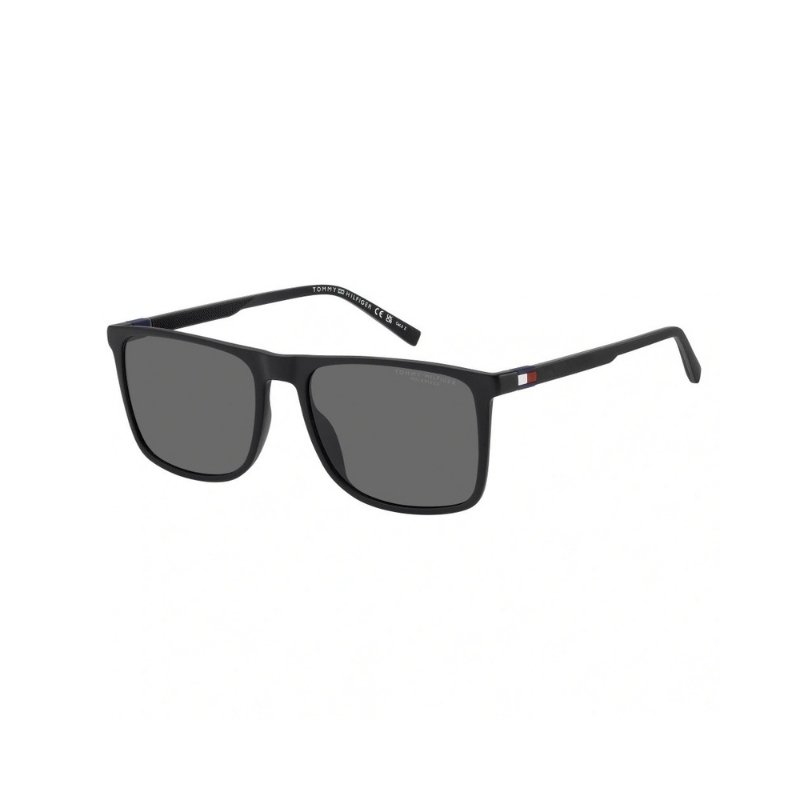 TOMMY HILFIGER TH2277S08A56M9