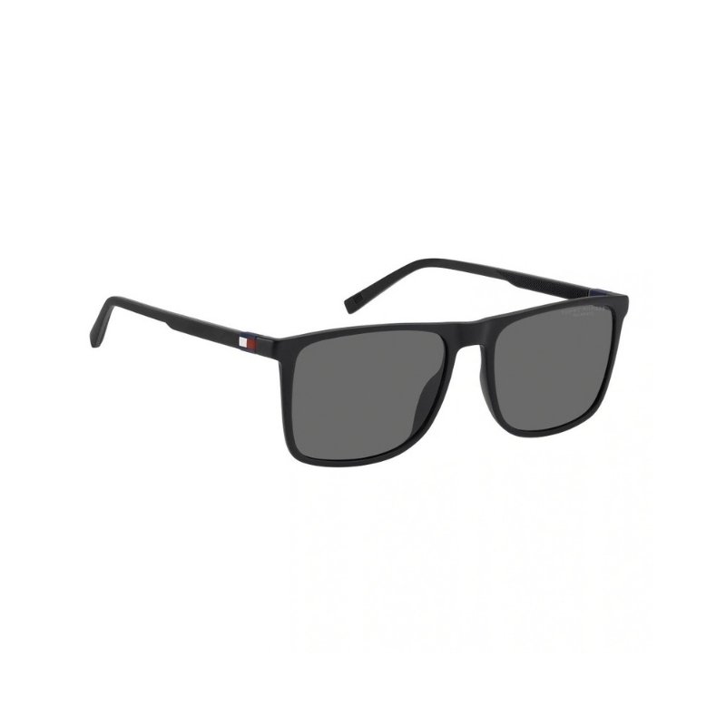 TOMMY HILFIGER TH2277S08A56M9