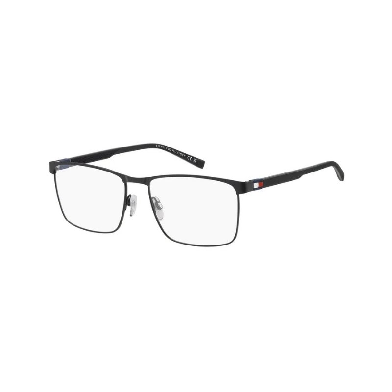 Tommy Hilfiger TH22780035817