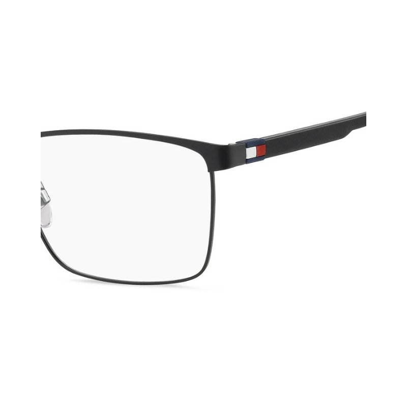 Tommy Hilfiger TH22780035817