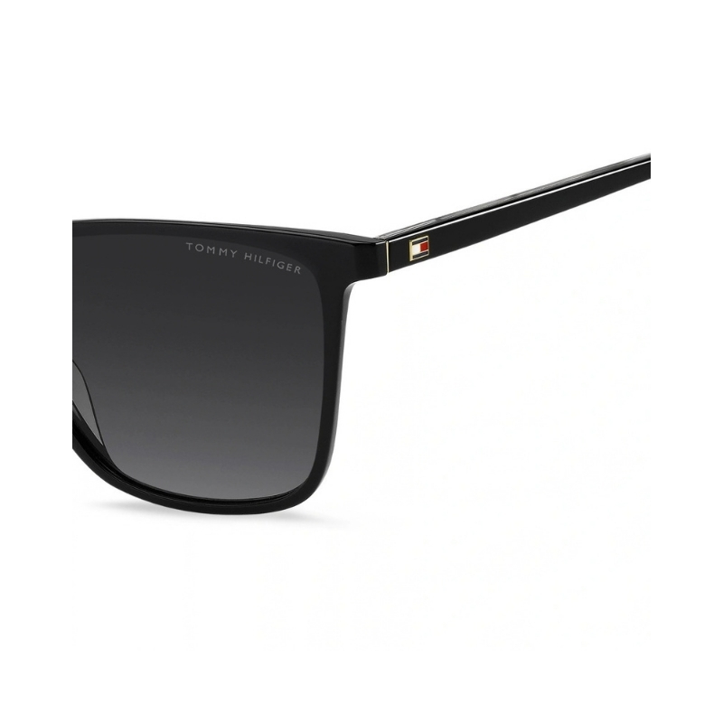 TOMMY HILFIGER TH2292S8079O
