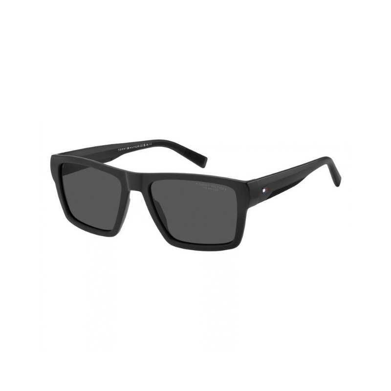 TOMMY HILFIGER TH2324S80756M9