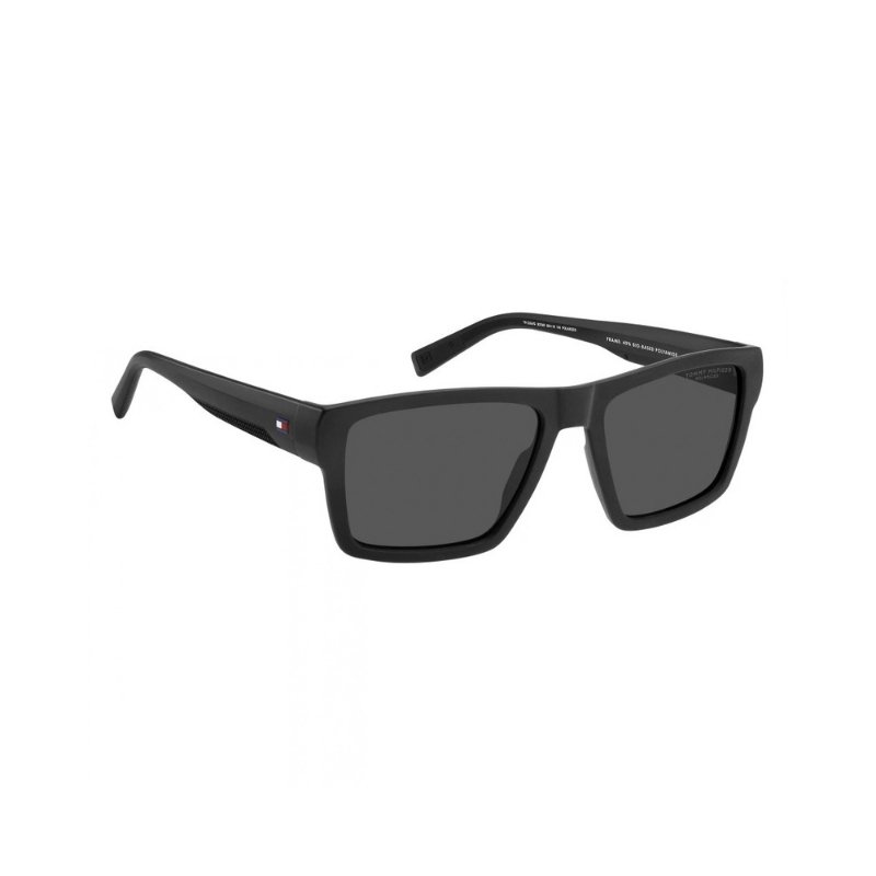 TOMMY HILFIGER TH2324S80756M9