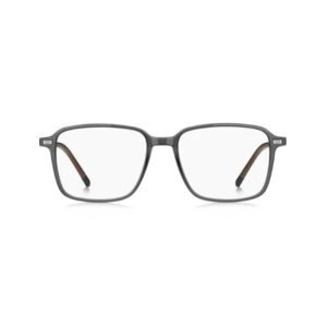 Tommy Hilfiger TH2335KB75417