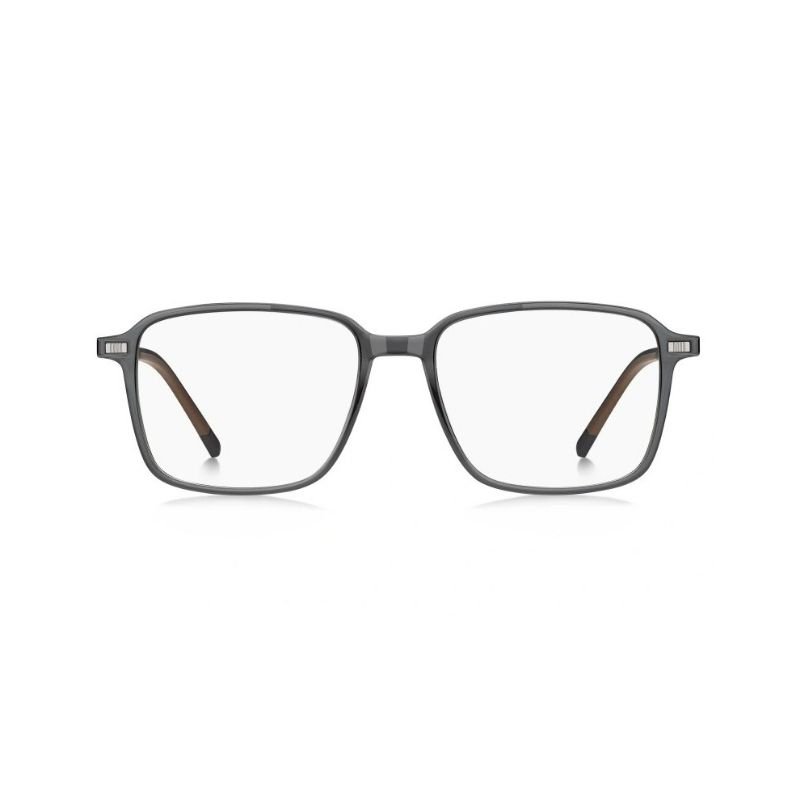 Tommy Hilfiger TH2335KB75417