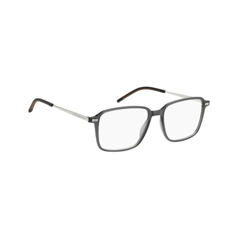 Tommy Hilfiger TH2335KB75417