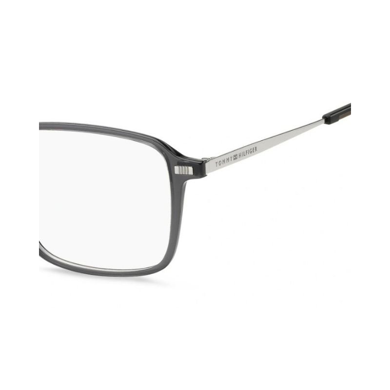 Tommy Hilfiger TH2335KB75417