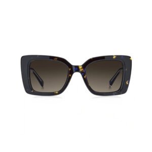 TOMMY HILFIGER TH2341SIPR51HA