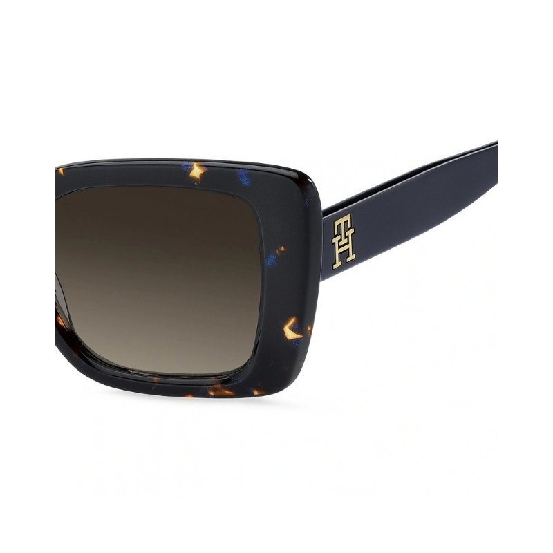 TOMMY HILFIGER TH2341SIPR51HA