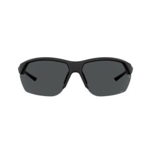 Under Armour UACOMPETE000375