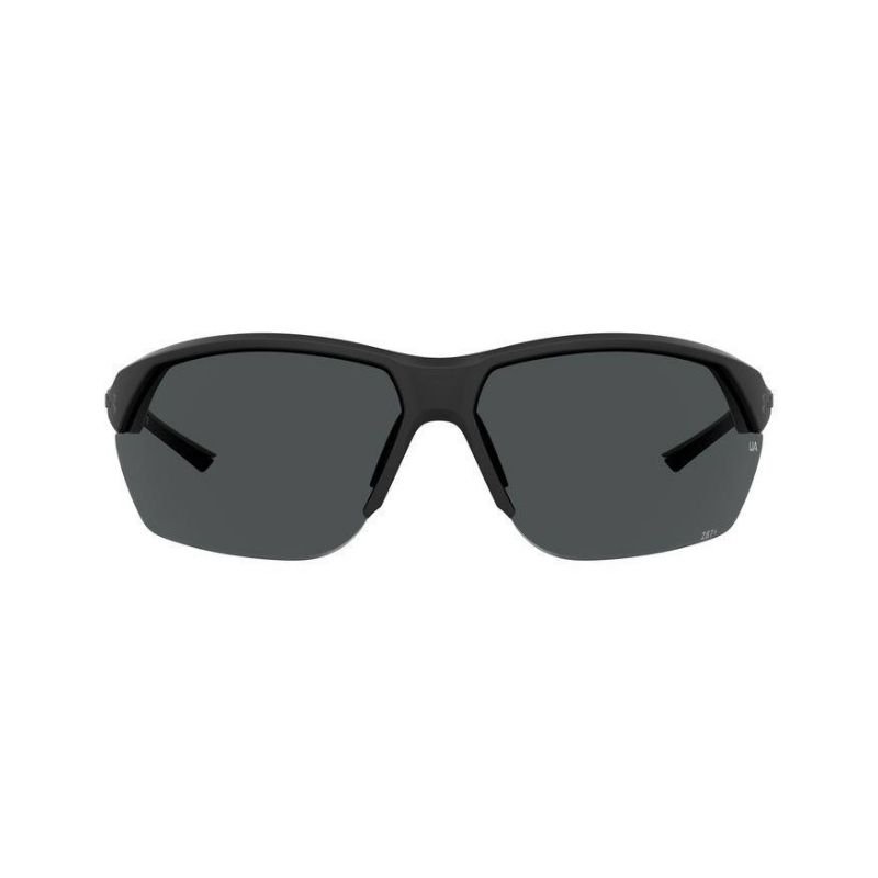 Under Armour UACOMPETE000375