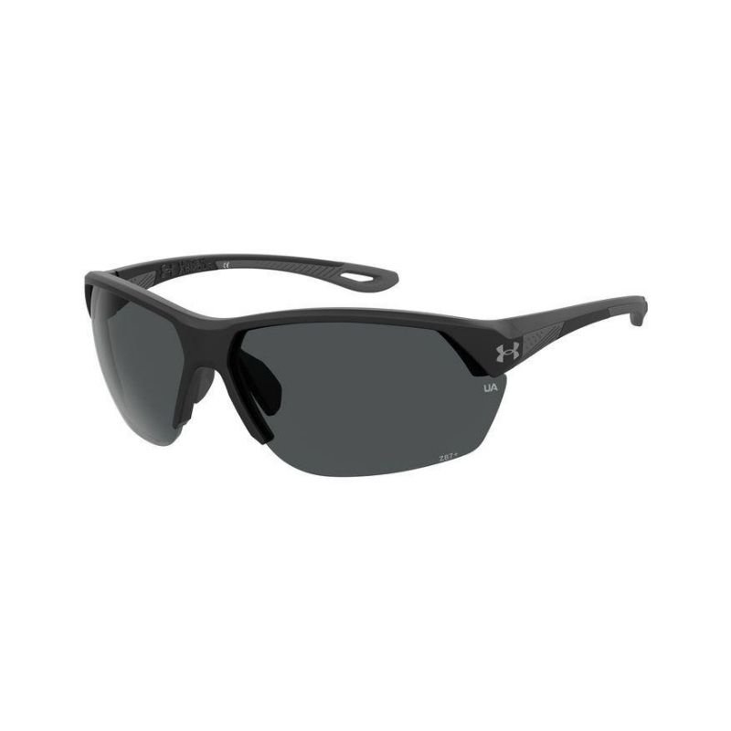 Under Armour UACOMPETE000375