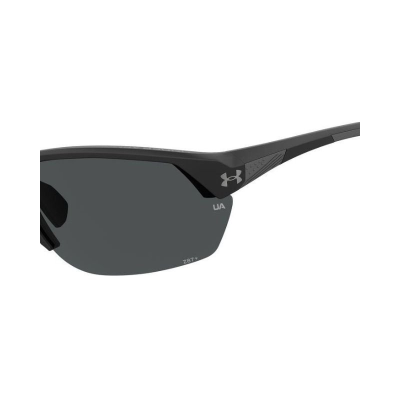 Under Armour UACOMPETE000375