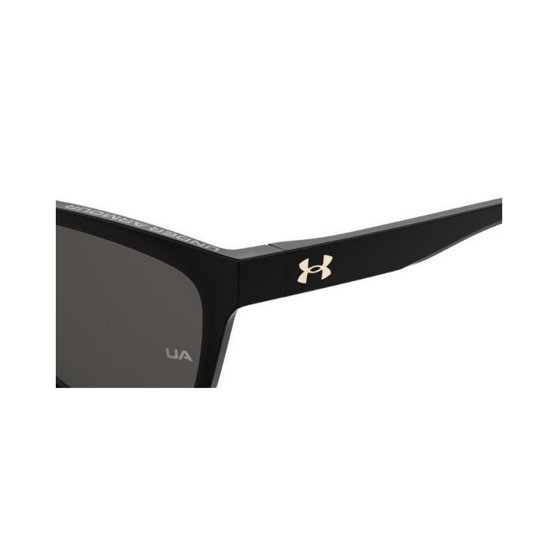 Under Armour UAPLAYUP080755