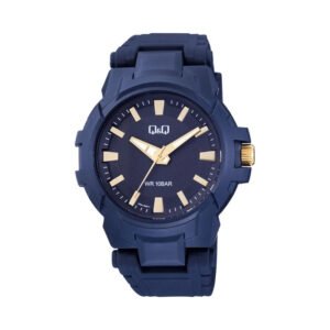 Q&Q V50A003VY