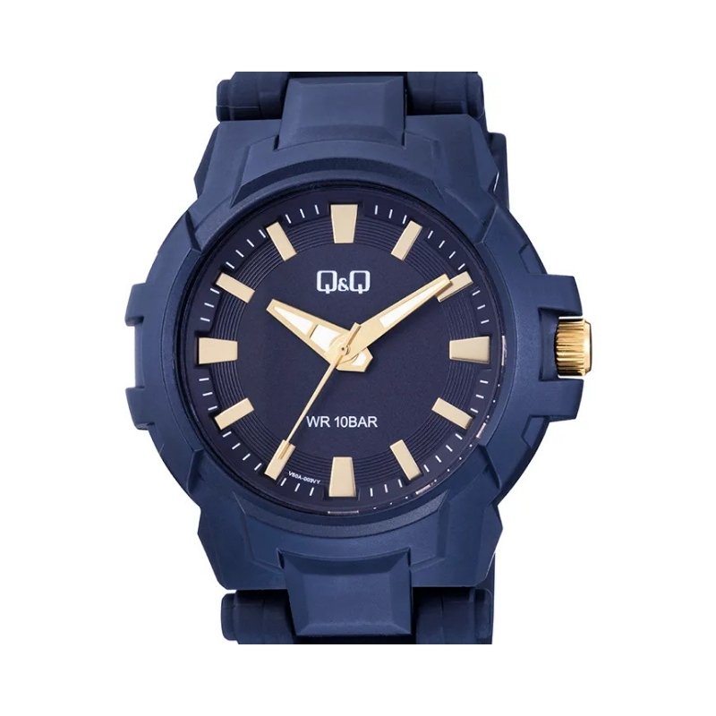 Q&Q V50A003VY
