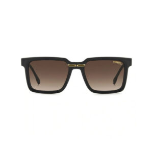CARRERA VICTORYC02S3548