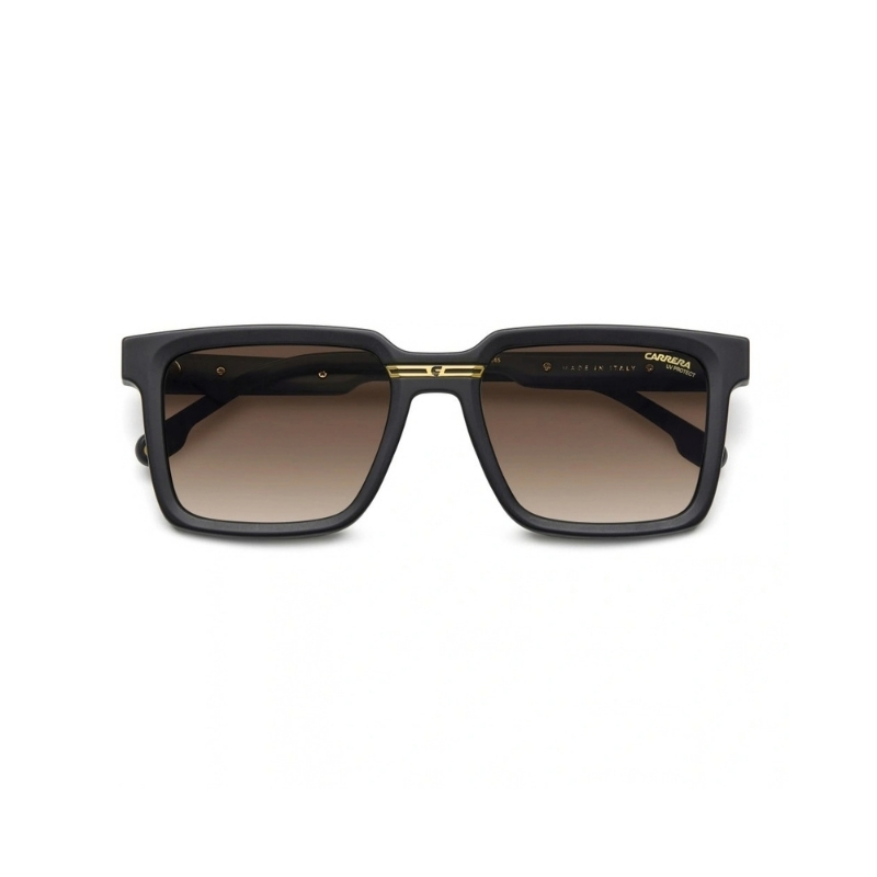 CARRERA VICTORYC02S3548
