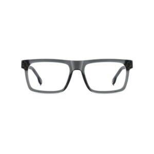 Carrera VICTORYC11KB754