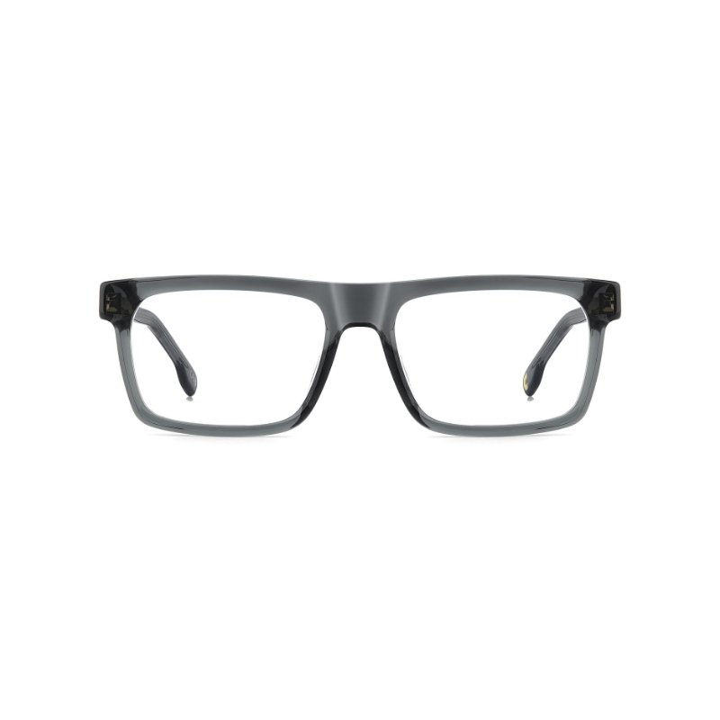Carrera VICTORYC11KB754