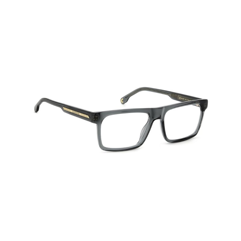 Carrera VICTORYC11KB754