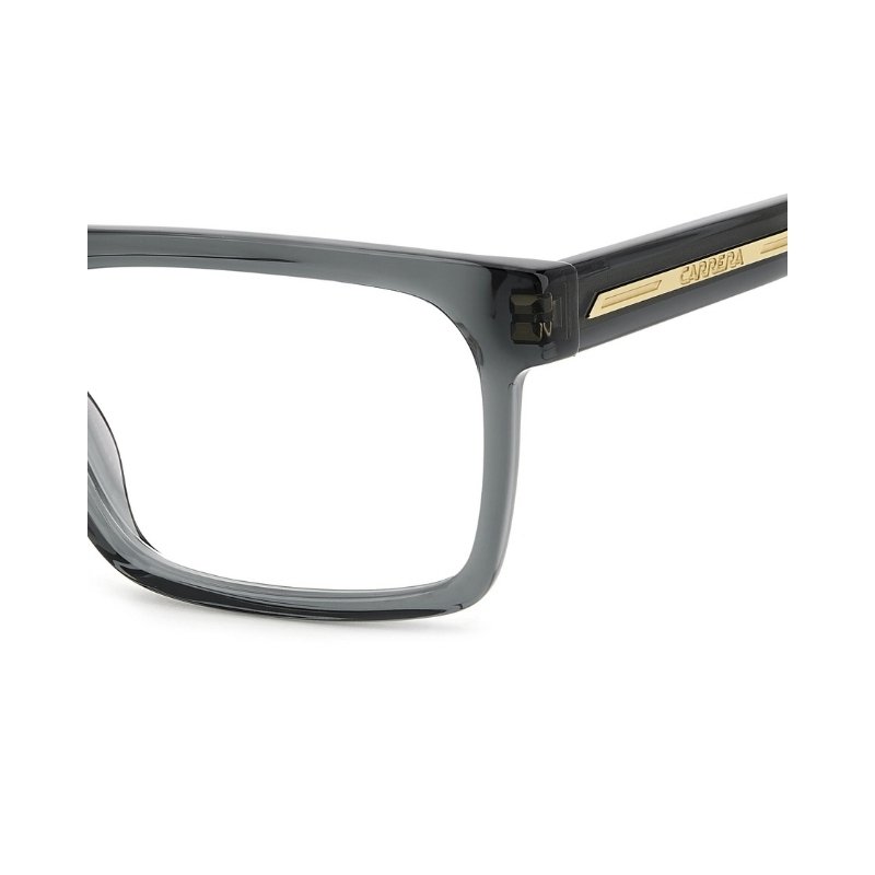 Carrera VICTORYC11KB754