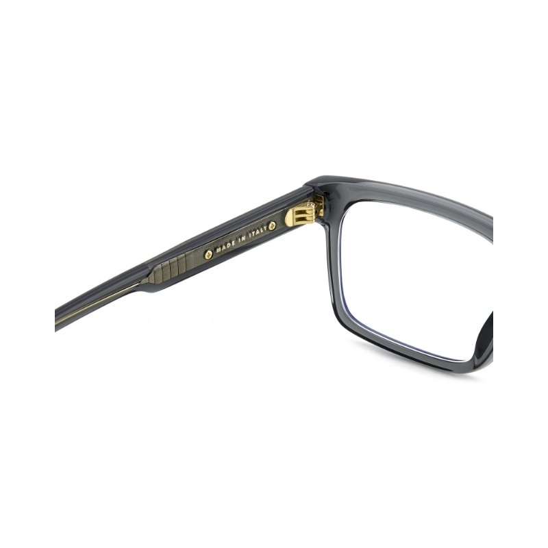 Carrera VICTORYC11KB754