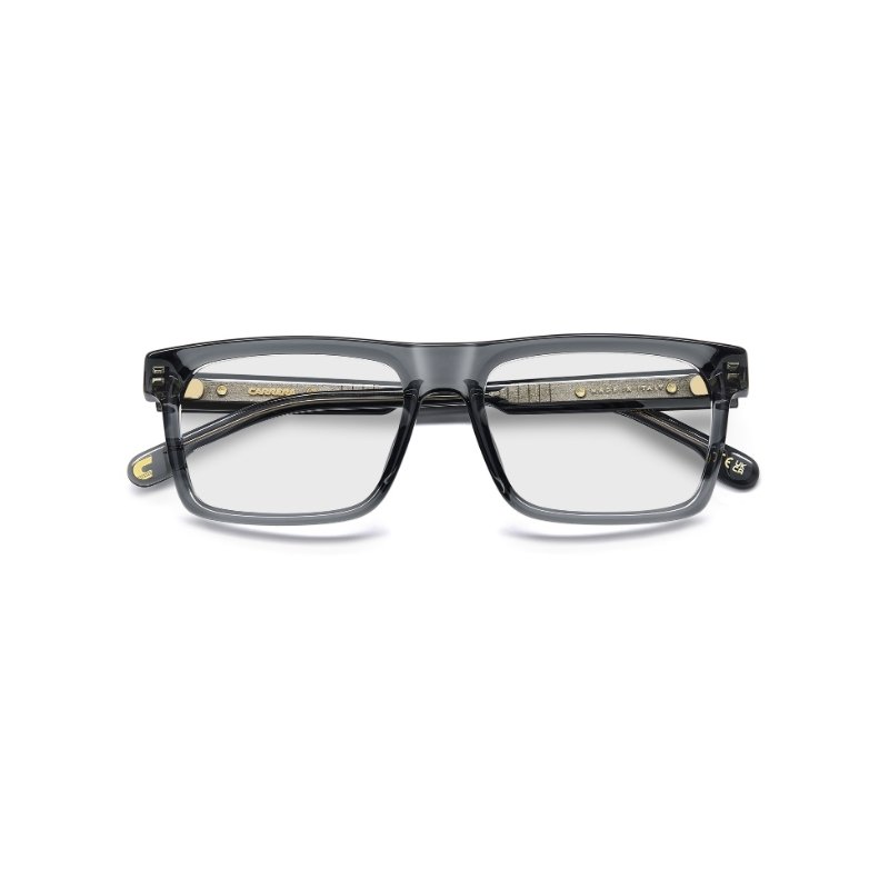 Carrera VICTORYC11KB754