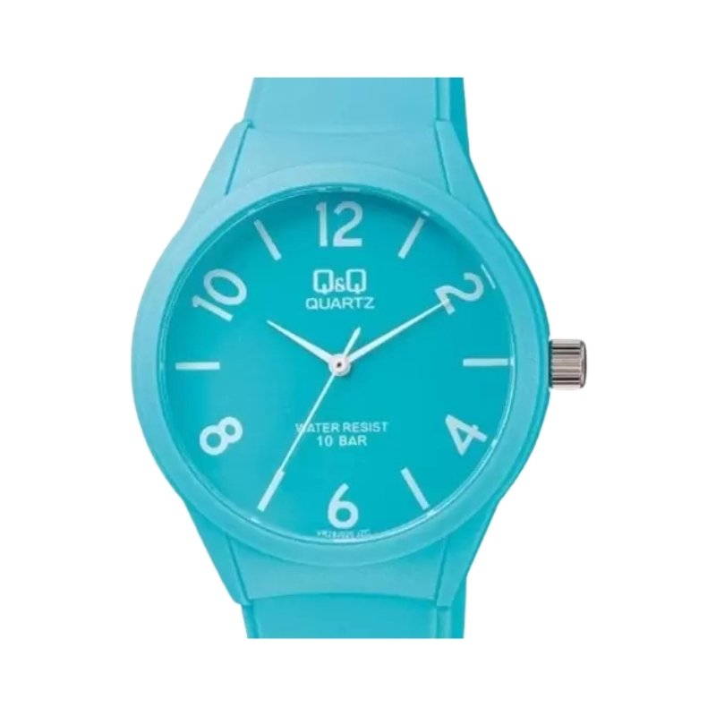 Q&Q VR28J020Y