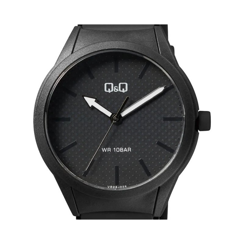 Q&Q VR28J025Y
