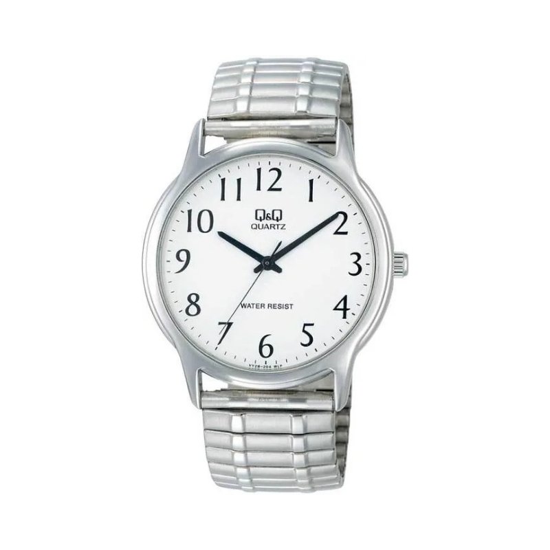 Q&Q VY28J204Y