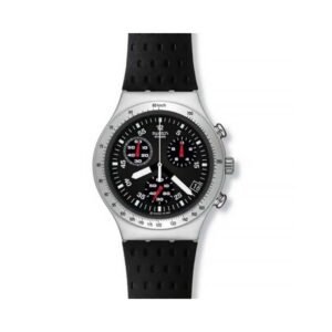 Swatch YCS4024