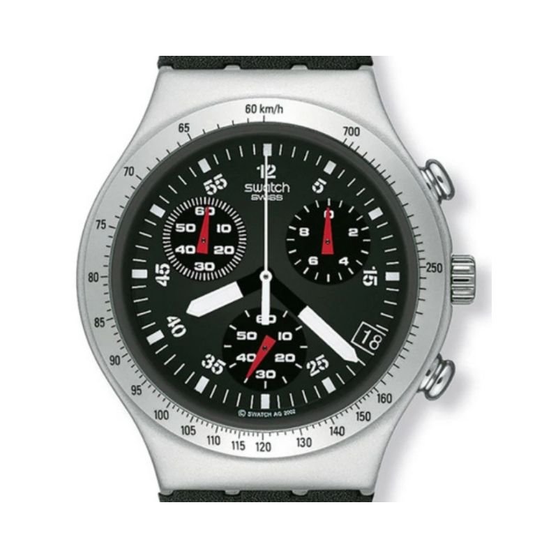 Swatch YCS4024