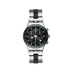 Swatch YCS410GX