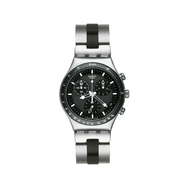 Swatch YCS410GX