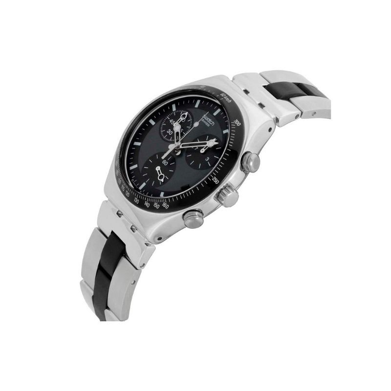 Swatch YCS410GX