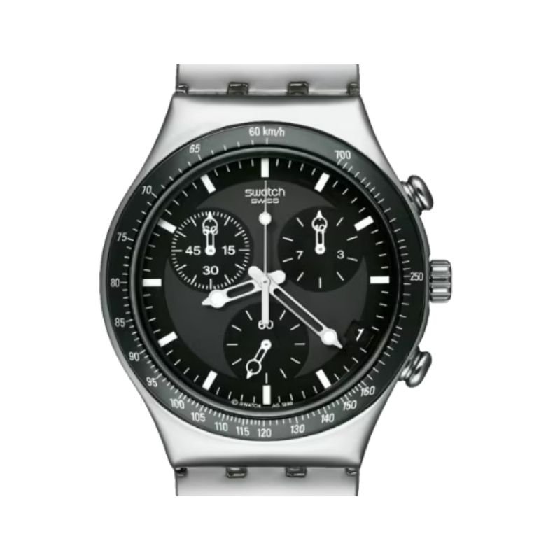 Swatch YCS410GX