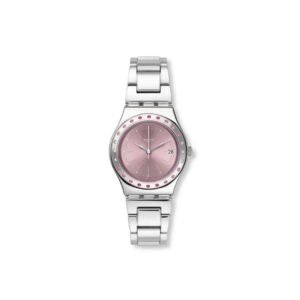 Swatch YLS455G