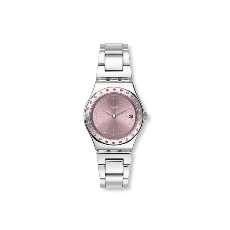 Swatch YLS455G