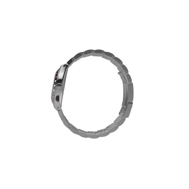 Swatch YLS455G