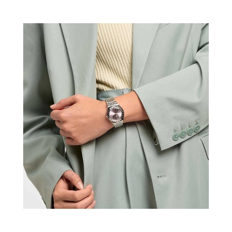 Swatch YLS455G