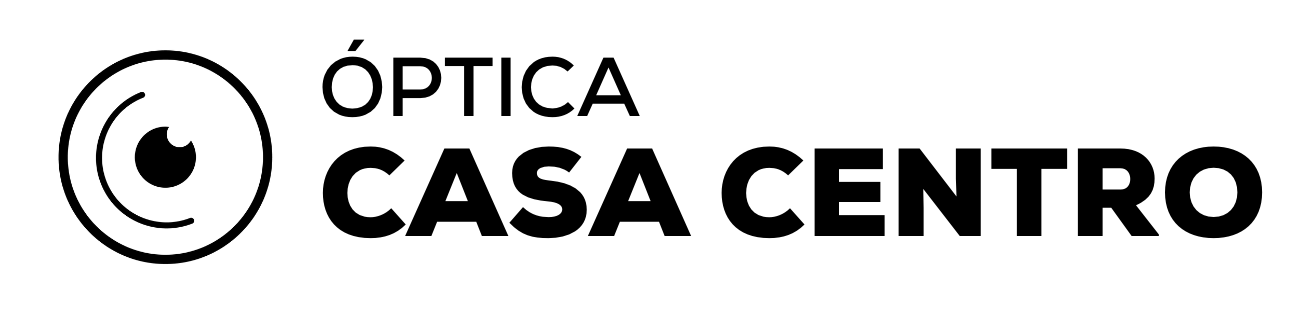 Optica Casacentro